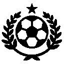 关于极速电竞 - 极速电竞